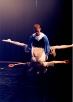 /album/margot/margot-53-jpg/